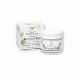 Revitalizing Mask