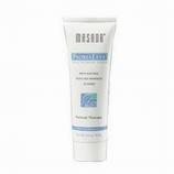 PsoriaLeve Skin Calming Cream