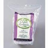 Biodegradable Organic Disposable Nursing Pads