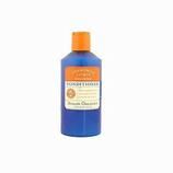Chamomile Citrus Conditioner