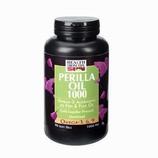 Perilla Oil 1000