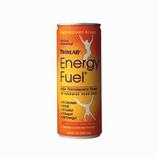 Energy Fuel