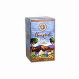 Honeybush Tea