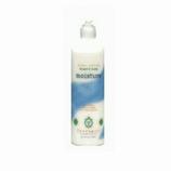 Hand & Body Moisture