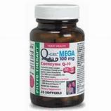 Q-Gel Mega 100 mg