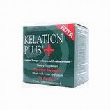 Kelation Plus