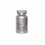 Maximum Strength Carb Eliminator