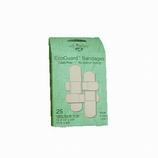 EcoGuard Bandages, Adult