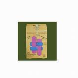 EcoGuard Bandages, Kids