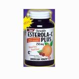 Esterola-C Plus 250 mg