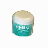 Vivi CoolEyz Eye Pads