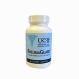 RheumaGuard UC-II