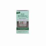 Age Reversal Eye Cream