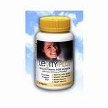 Levity PLUS