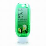 Aloe Care Gel