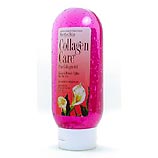 Collagen Care Gel