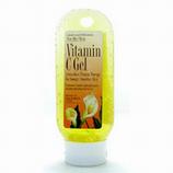 Vitamin C Gel