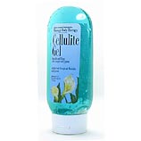 Cellulite Gel