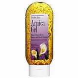 Arnica Gel