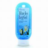 Blue Ice Leg Gel
