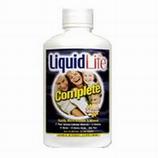 Liquid Life Complete Nutrition