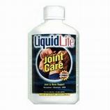 Liquid Life Joint Care