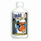 Liquid Life Night Time Diet