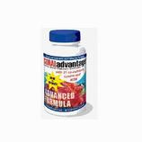 CORALadvantage Original Formula