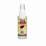 Tick Guard Spray