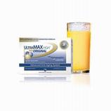 UltraMAX HGH