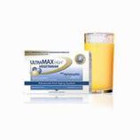 UltraMAX HGH