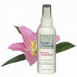 Revitalizing Facial Toner