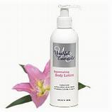 Rejuvenating Hand Lotion