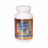 Clear Migraine