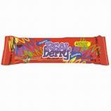 Real Berry High Fiber Bar