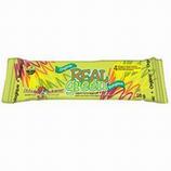 Real Green High Fiber Bar
