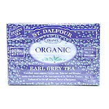 Earl Grey Tea