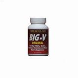 Big-V Original Formula