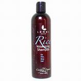 Rice Protein Volumizing Shampoo