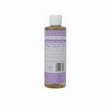 Lavender Liquid Soap