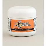 Joint Pain Formula