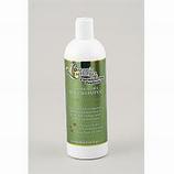 Chemical Free Mint Shampoo