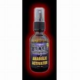 The Beast Anabolic Activator