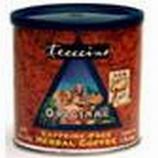 Original Herbal Coffee