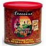Almond Amaretto Herbal Coffee
