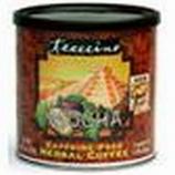 Mocha Herbal Coffee