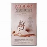 Accessory Kit