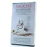 Accessory Kit