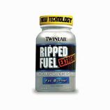 Ripped Fuel Extreme