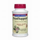 ProstSupport